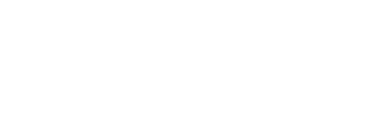 logo musazik